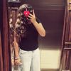 yara.alhajjalii
