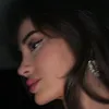 sarah_alobidiie1