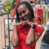 diane_kama5