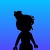 nour_yas07