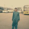 khan.afgan270