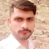 awaisshaikh094