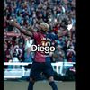 123diego_da_grau