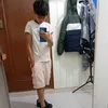 imad_privv4