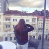 ari.niksa9
