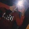 fzzz2626