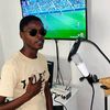cool_dube