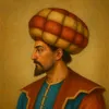 ابو علي الناصري