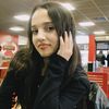 ela_yilmaz06