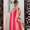 aya.lbrnissi