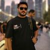 bashardoost.sayed