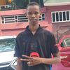 moustapha121296