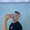 kaded_bld
