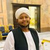 hassan.grad0