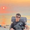 rayan.zr76