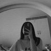 user668275593332