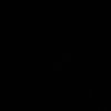 toqakh68