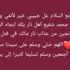 user9361971755652