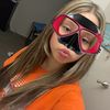 i_love_t_money23
