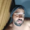 eci.lopes