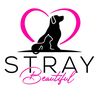 STRAYBEAUTIFUL