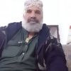 shagur.khan976