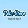 Pobe Store
