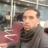user5591557986693