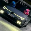 auto.dz.officiel3