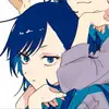 st4rry_nights0