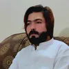 adilpujput0