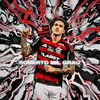 ROBERTO MIL GRAU