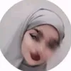 user4311101565366