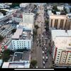 abdirizak.ahmed.m