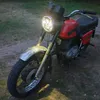 planeta5557
