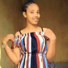 senait.wodajo