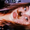 ingridw_xy