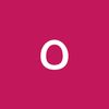 user660060530184