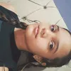 joyce.andrielly