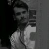 majidraees11