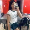 guillermina.almad5