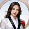 lilas02367