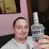 sigmakaaarol_