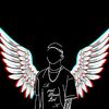 josevargas0291