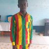 user2373477310238