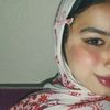 bedoormohamed28