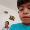 alexon.brazon