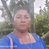 user72459829687667