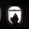 travelislove0