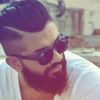 faycalbarbershop